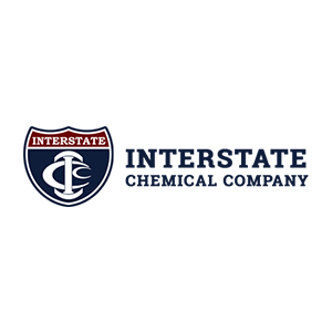 Interstate Chemical Company