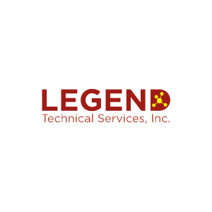 Legend Technical Services