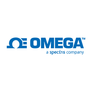 Omega Engineering Products