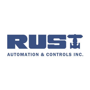 Rust Automation and Controls