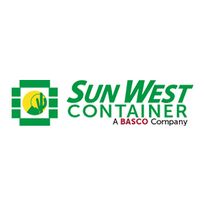 Sunwest Container