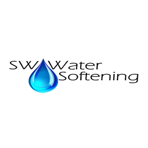 SW Water Softening