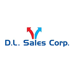 D.L. Sales Corp