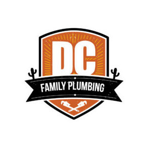 DC Plumbing / DC Mechanical