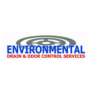 Environmental Drain and Odor Control Services